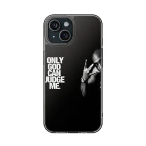 2PAC