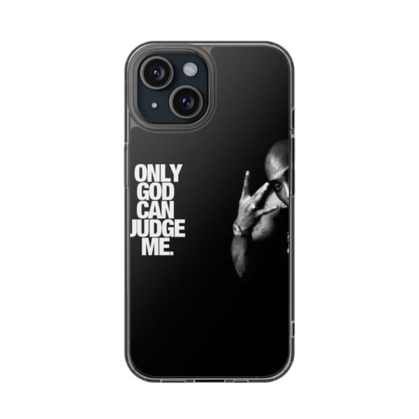 2PAC