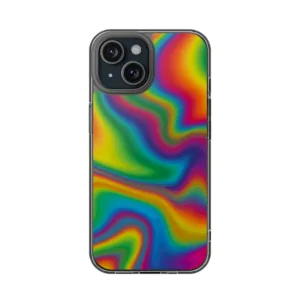 HOLOGRAPHIQUE