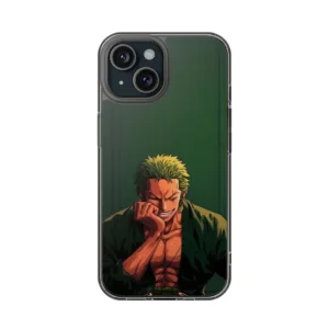 ZORO