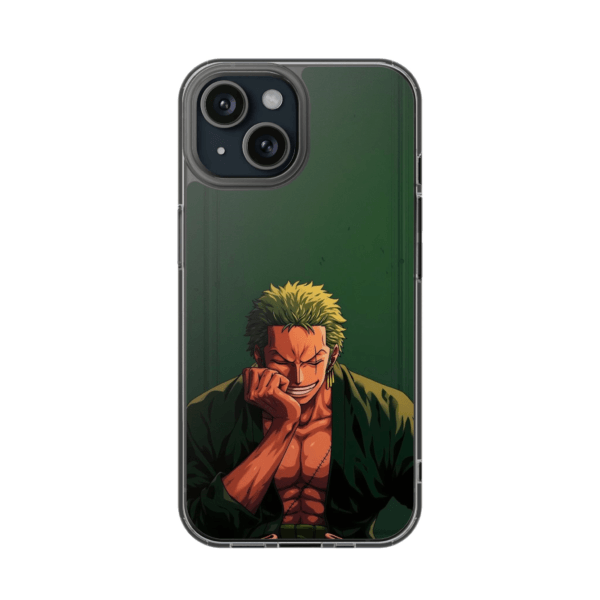 ZORO