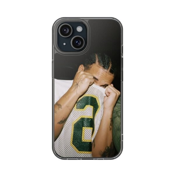 DRAKE