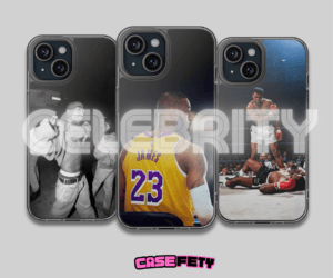 CELEBRITY