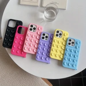 LIMITED EDITION