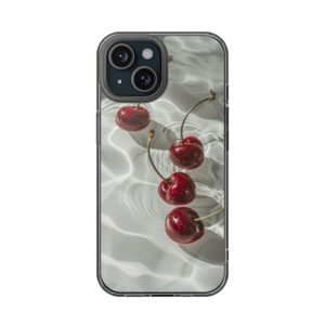 CHERRY