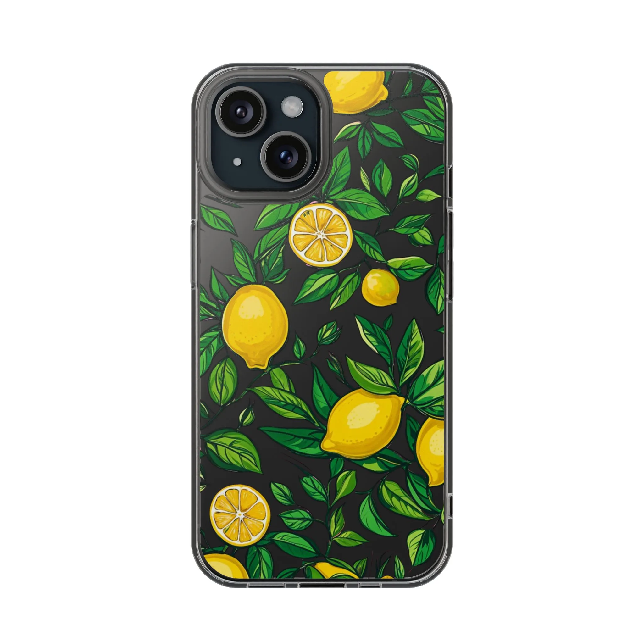 LEMON