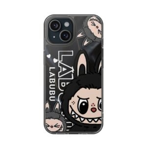 LABUBU