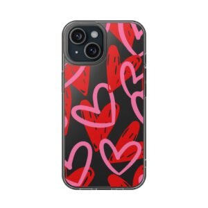 HEARTS