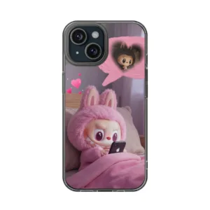 LABUBU