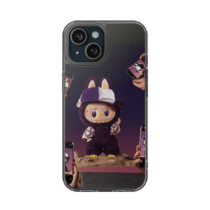 LABUBU