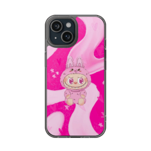 LABUBU