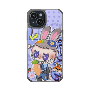 LABUBU