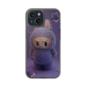 LABUBU