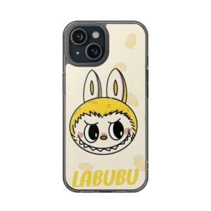 LABUBU
