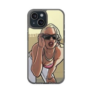 GTA