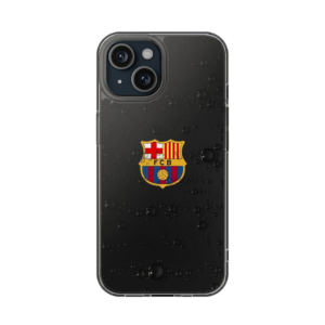 BARCELONE