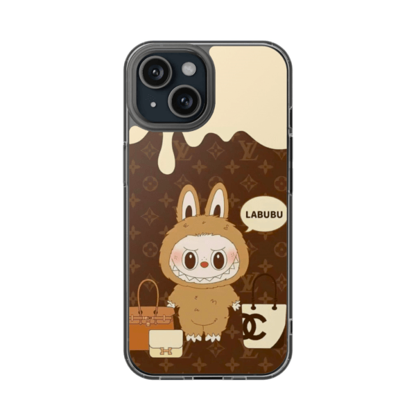 LABUBU