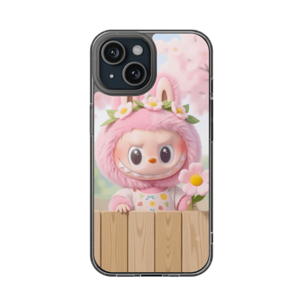 LABUBU