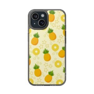 PINEAPPLE