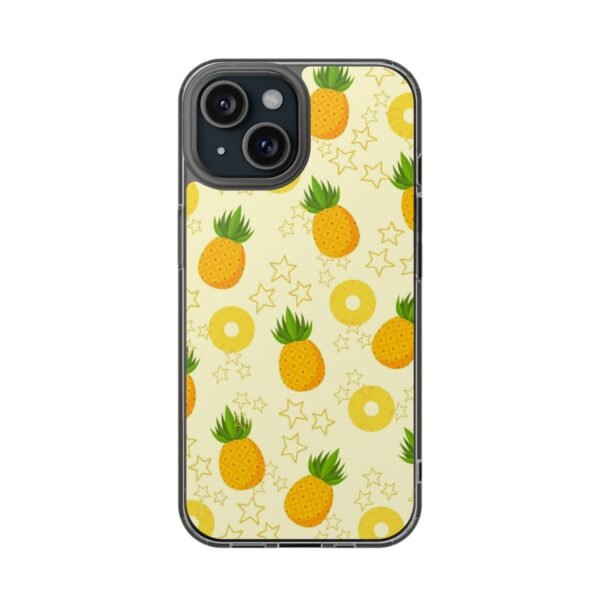 PINEAPPLE