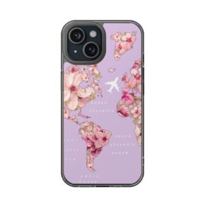 TRAVEL WEYW