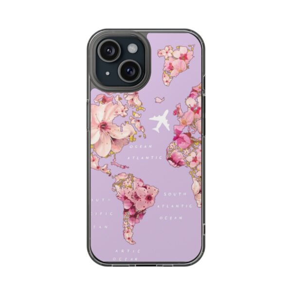 TRAVEL WEYW