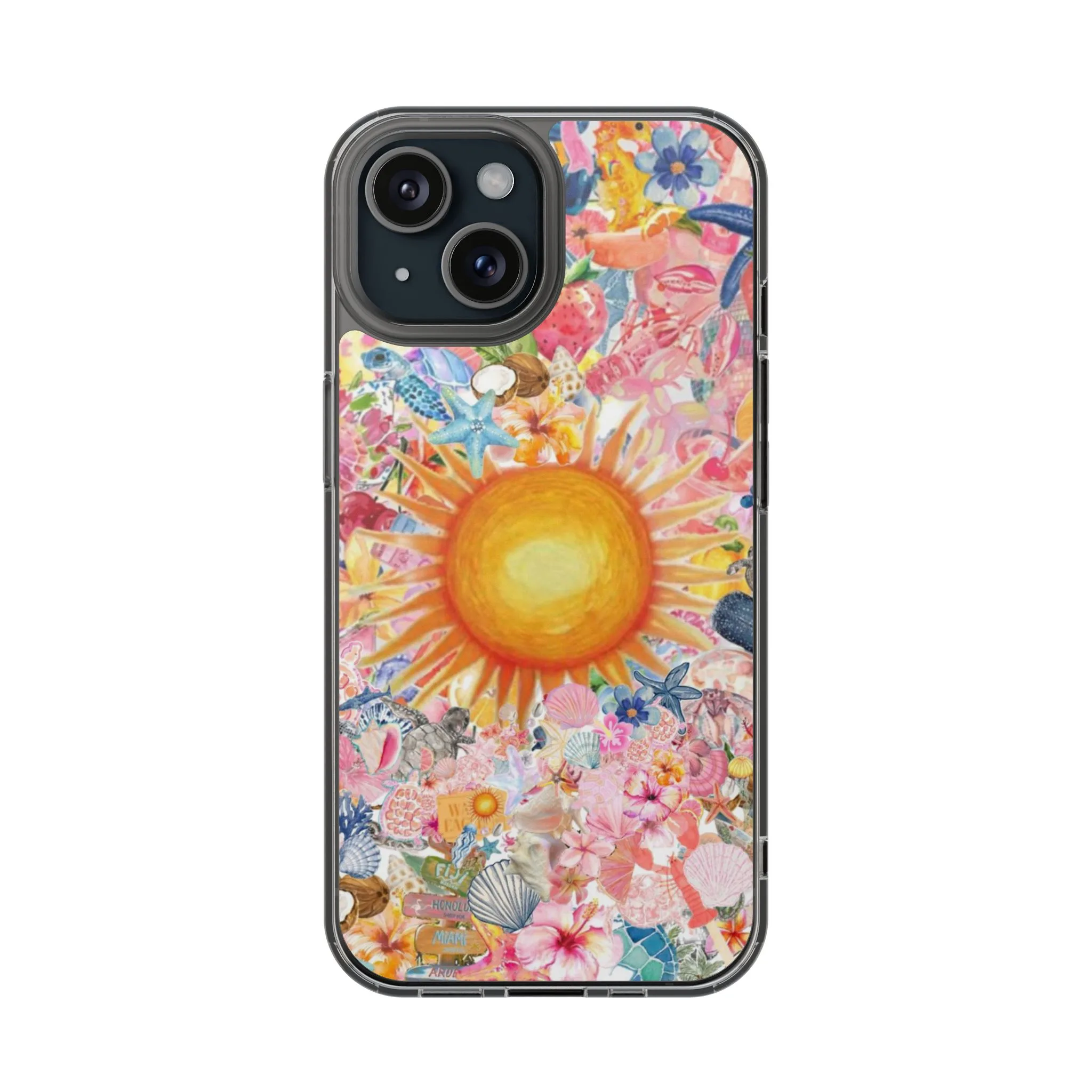 SUN