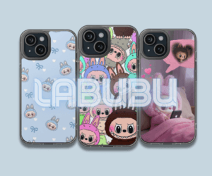 LABUBU