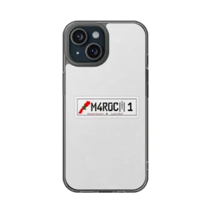MAROC  | أ |