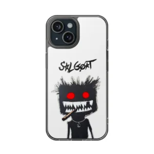 SALGOAT