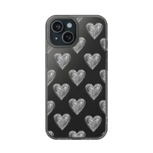 CHROME HEARTS