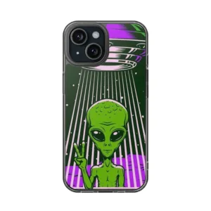 ALIEN