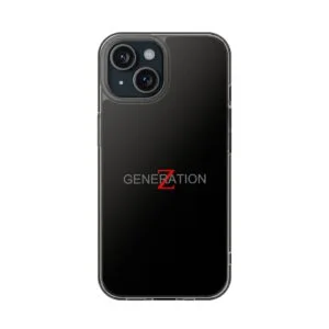 GEN-Z