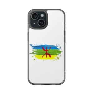 AMAZIGH