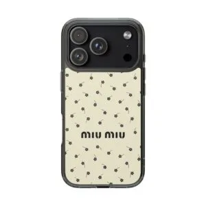 MIU MIU