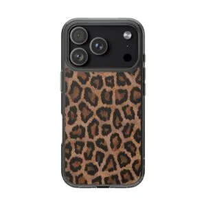 CHEETAH 7
