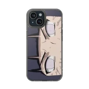 HINATA EYES