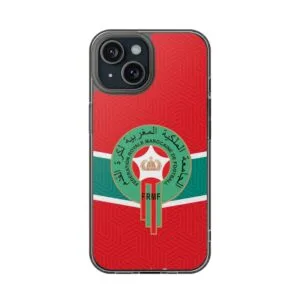 MOROCCO FC