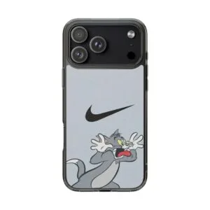 TOM NIKE