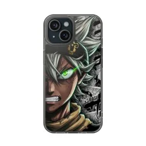 ASTA