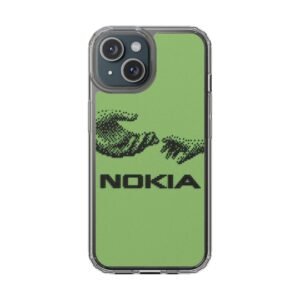 Nokia