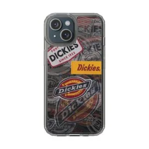 Dickies