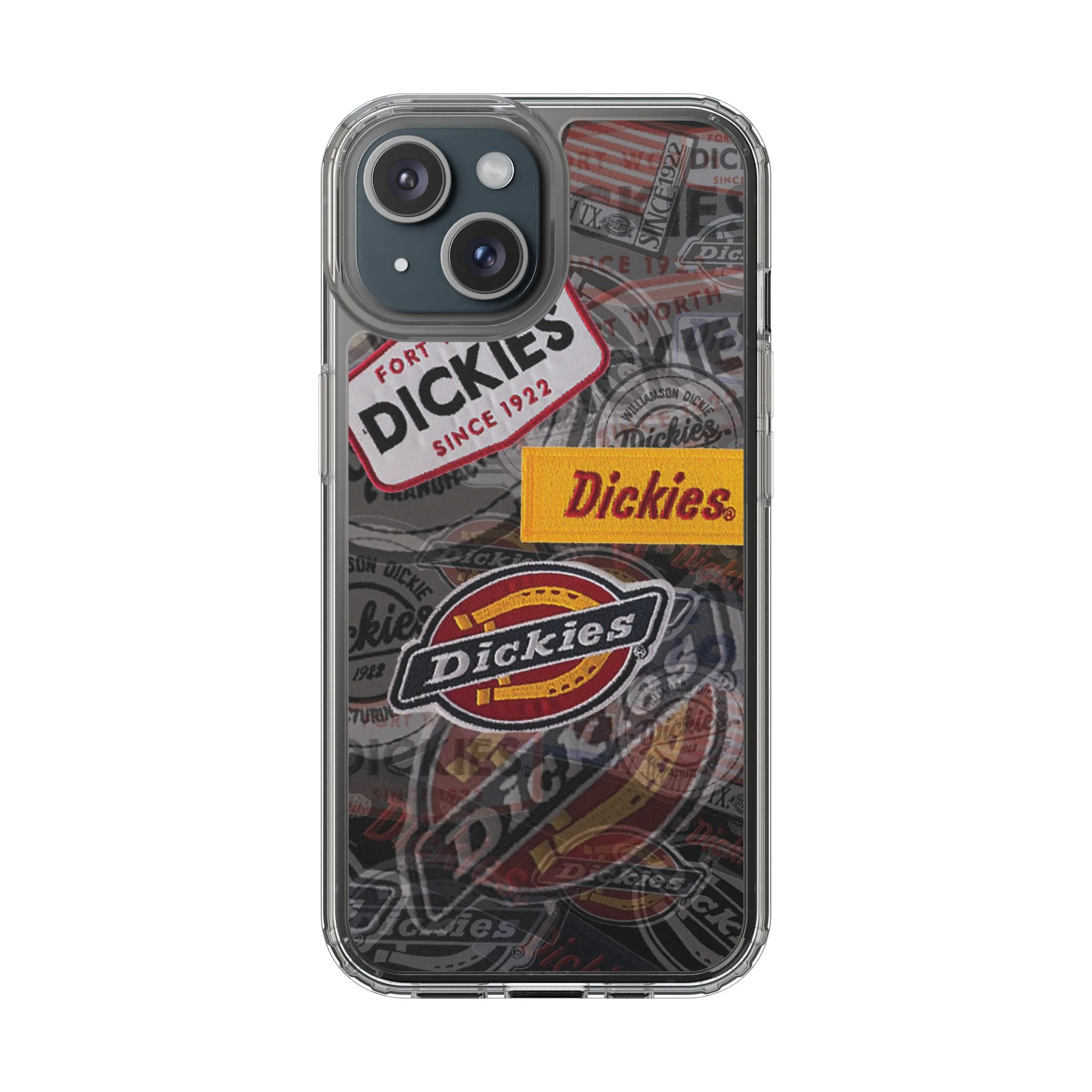 Dickies