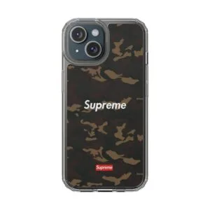 SUPREME