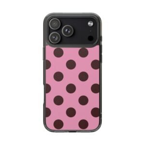 CLEAN PINK G