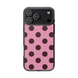 CLEAN PINK G