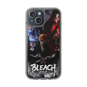 Bleach
